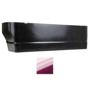 05-274-VL03