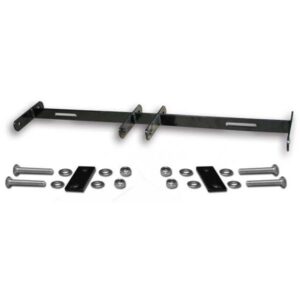 01-203 GTW® Seat Belt Bar