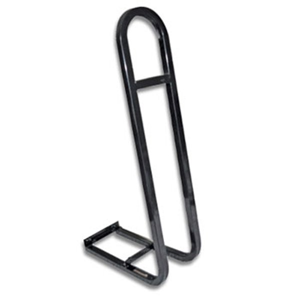 01-209 GTW Safety Bar