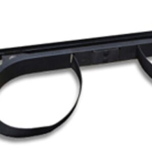 01-210 GTW Golf Bag Attachment