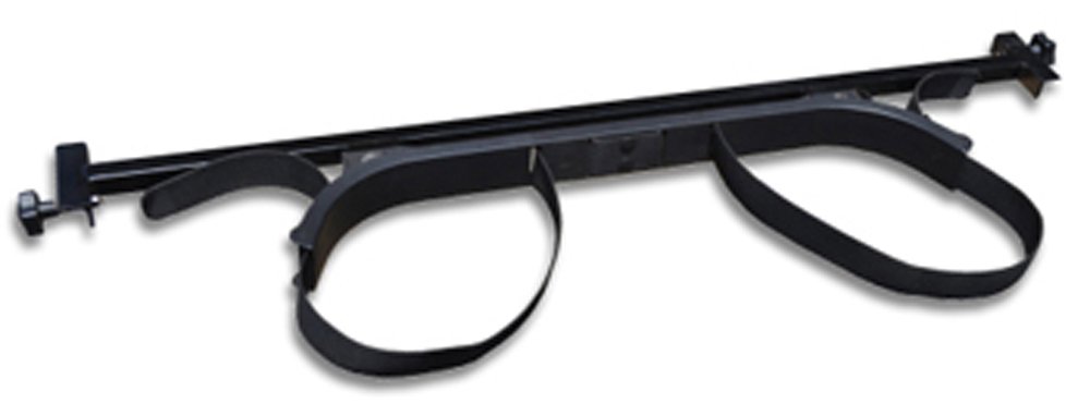 01-210 GTW Golf Bag Attachment
