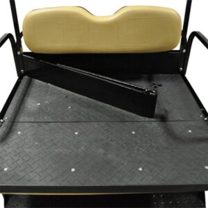 01-219 GTW Fencing System