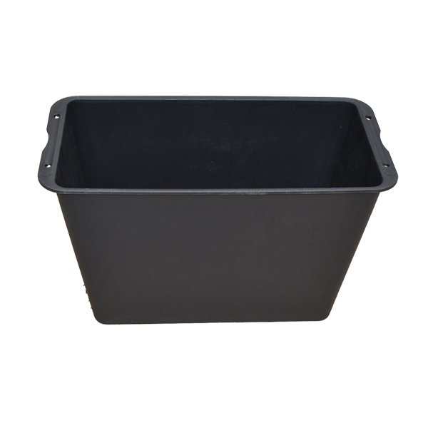 01-250 GTW® Storage Cooler/Storage Box Insert