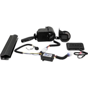 02-006 MadJax® Ultimate Upgrade for Basic Light Kits