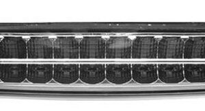 02-073 GTW E-Z-GO TXT LED Light Bar