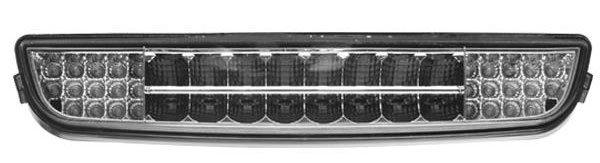 02-073 GTW E-Z-GO TXT LED Light Bar