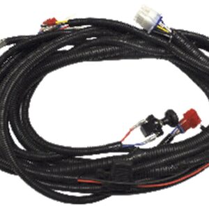 02-125 GTW® Ultimate Light Kit Wiring Harness