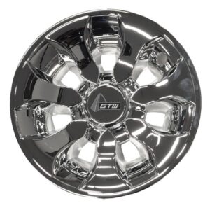03-073 GTW Wheel Cover