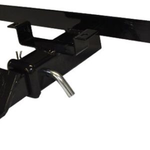 03-081 GTW® Trailer Hitch