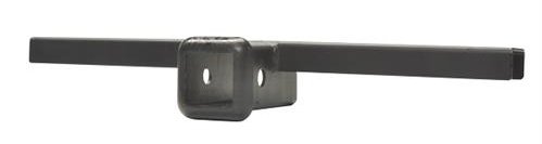 03-082 GTW® Trailer Hitch
