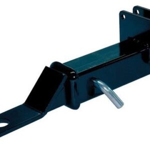 03-115 GTW® Trailer Hitch