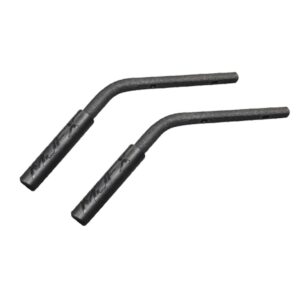 03-154 MadJax® Grab Handles