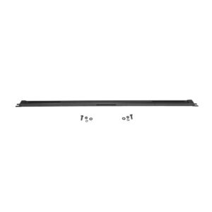 03-157 RedDot Accessory Mounting Bar