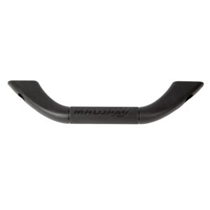 03-226 Hard Grab Handle-1