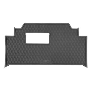 03-305 Xtreme Mats for Club Car Onward/Tempo 2026+