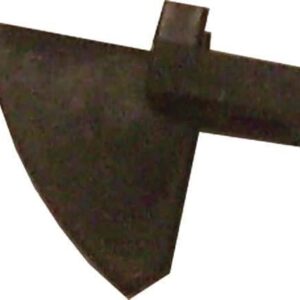 4003