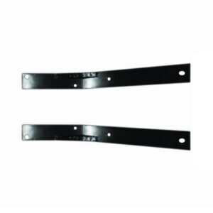 04-022 GTW® Clays Basket Mounting Bracket Kit