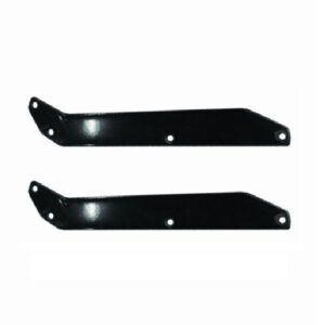04-023 GTW® Clays Basket Mounting Bracket Kit