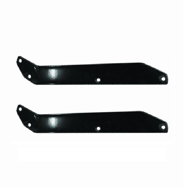 04-023 GTW® Clays Basket Mounting Bracket Kit