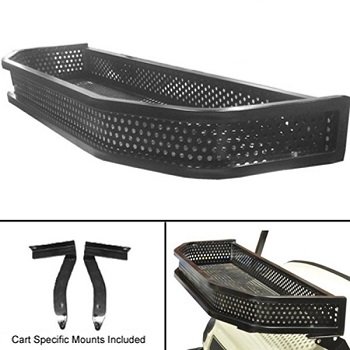 04-034 GTW® Shooting Clays Basket