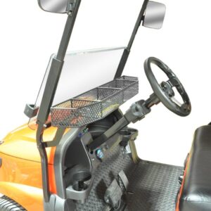 04-037 GTW® Inner Storage Utility Basket
