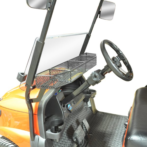 04-037 GTW® Inner Storage Utility Basket