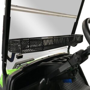 04-038 GTW® Inner Storage Utility Basket