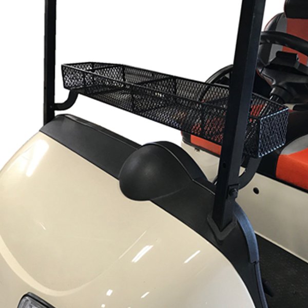 04-040 GTW® Inner Storage Utility Basket