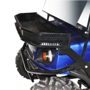 04-060 GTW® Clays Basket w/ Brackets