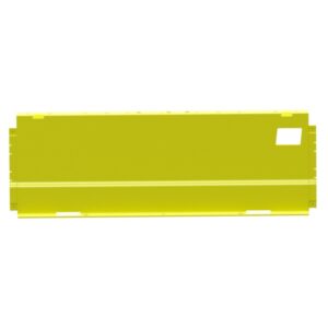 05-230-YE02