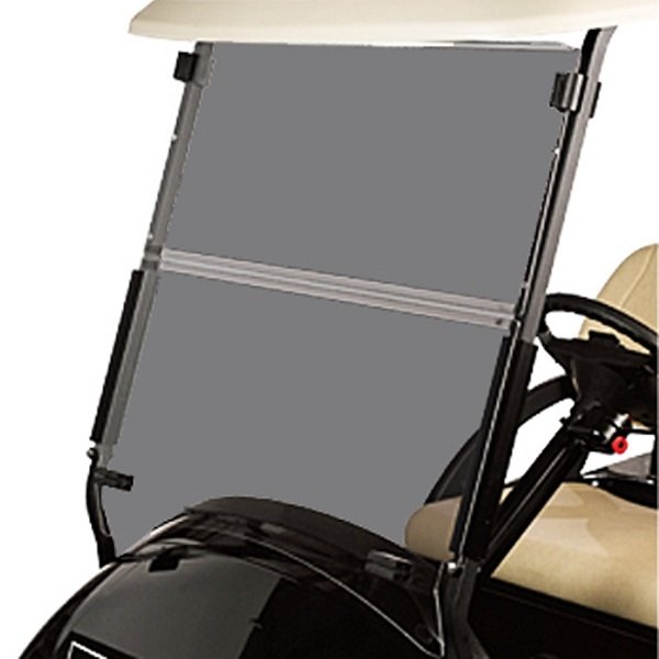 10017 RedDot Folding Windshield