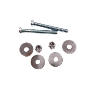 10039 Bottle Holder Kit