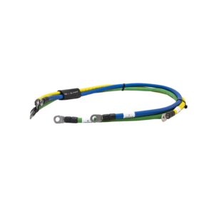 103964201 AC Power Harness