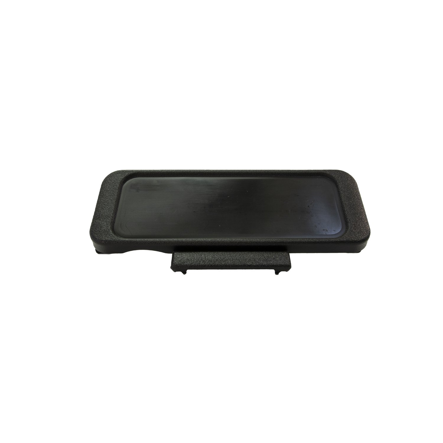 105034801 Charger Port Door
