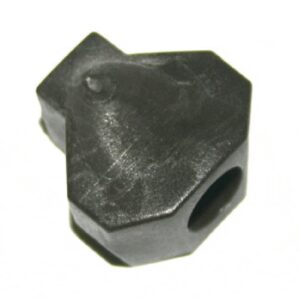 10585 Clutch Ramp Button