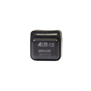 10895 Yamaha Gas Ignition Relay