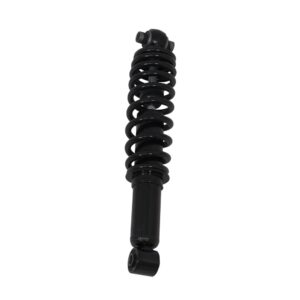 10899 Yamaha Gas Front Shock
