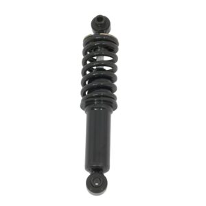 10913 Yamaha Front Shock