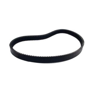 10962 Drive Belt