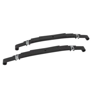 10964 E-Z-GO Medalist / TXT Heavy-Duty Rear Leaf Spring