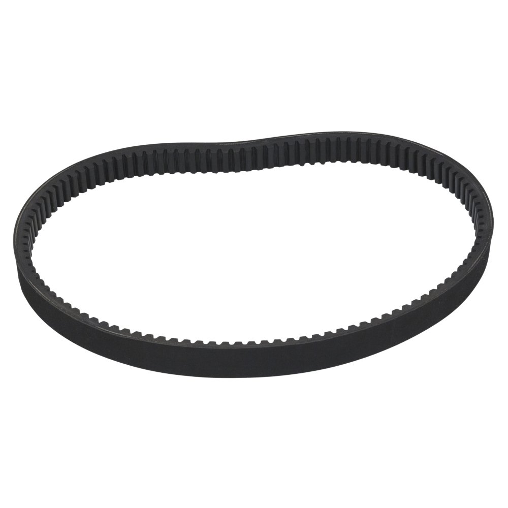 10977 E-Z-GO Marathon Drive Belt