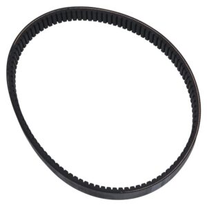 10989 Yamaha Drive Belt