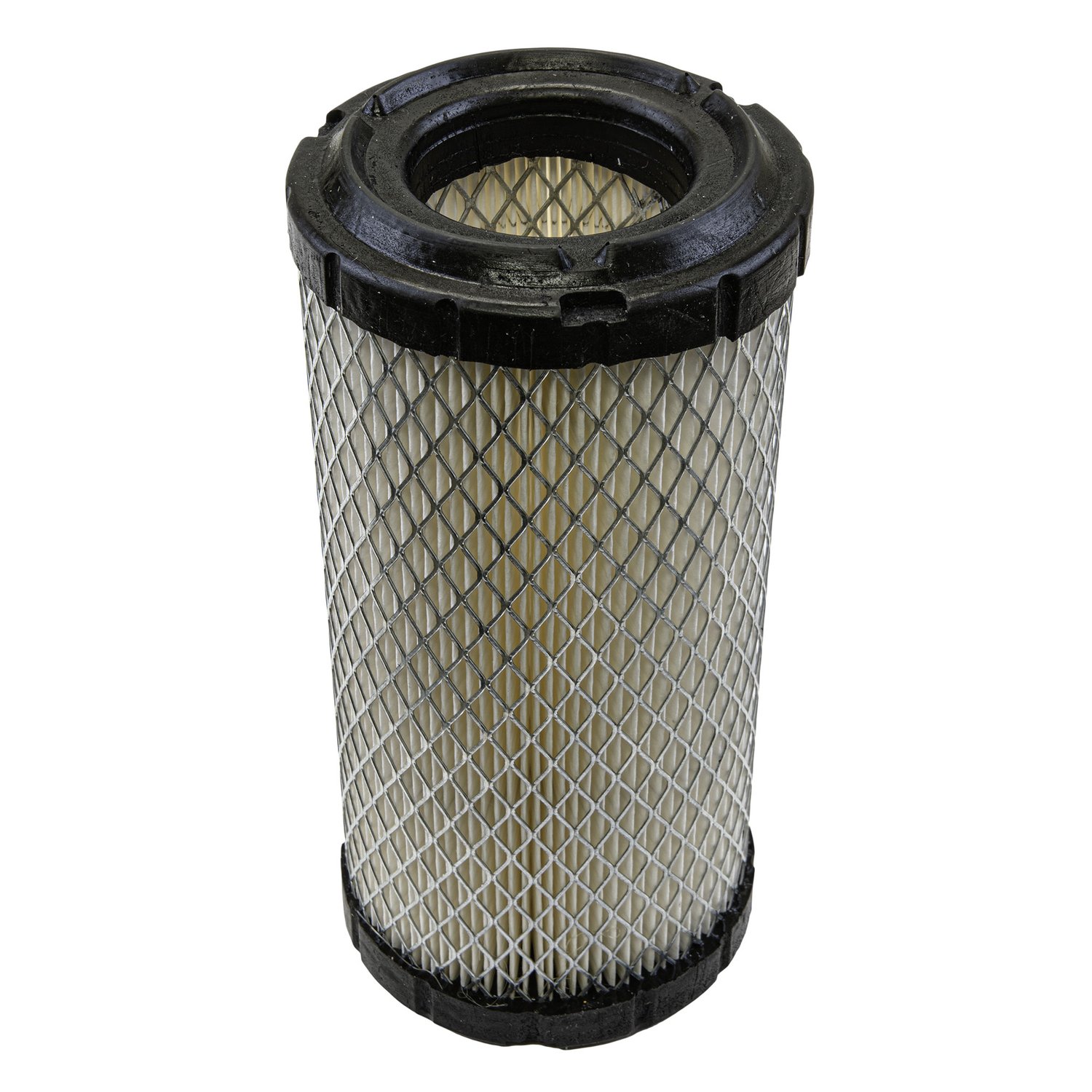 9306 E-Z-GO ST350 4-Cycle Deluxe Tune Up Kit w/ Oil Filter