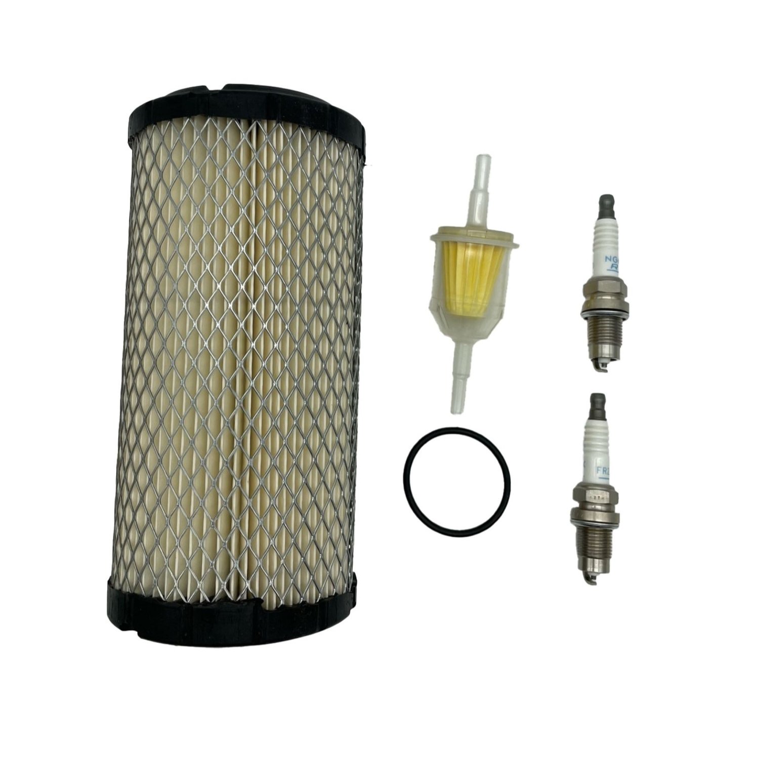 11019 E-Z-GO TXT 4-Cycle Tune Up Kit