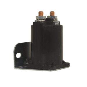 1168 48-Volt Solenoid 1