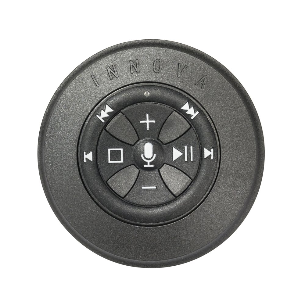 13-006 INNOVA® Bluetooth Stereo Controller
