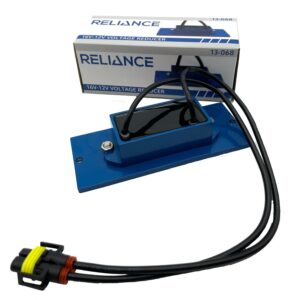 13-068 Reliance™ Voltage Reducer