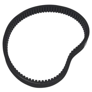1305 Yamaha / Columbia Gas 2-Cycle Drive Belt