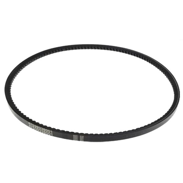 1320 Starter Belt
