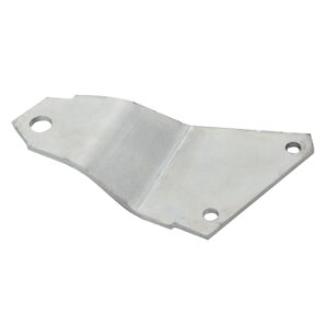 13280 E-Z-GO Starter/Generator Bracket